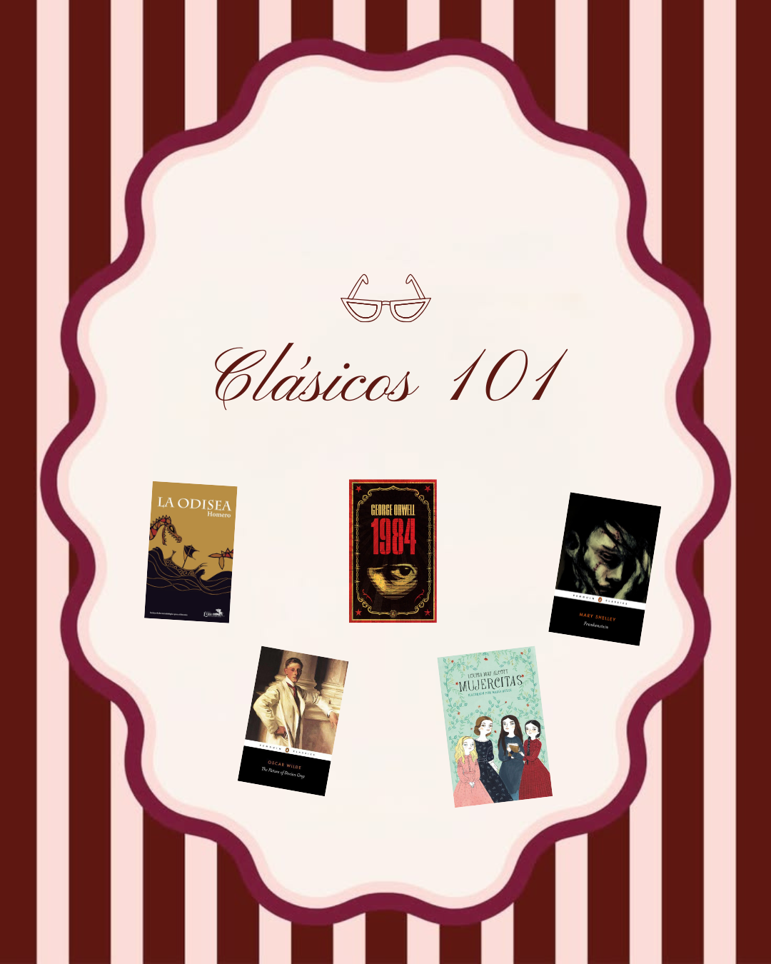 Clasicos